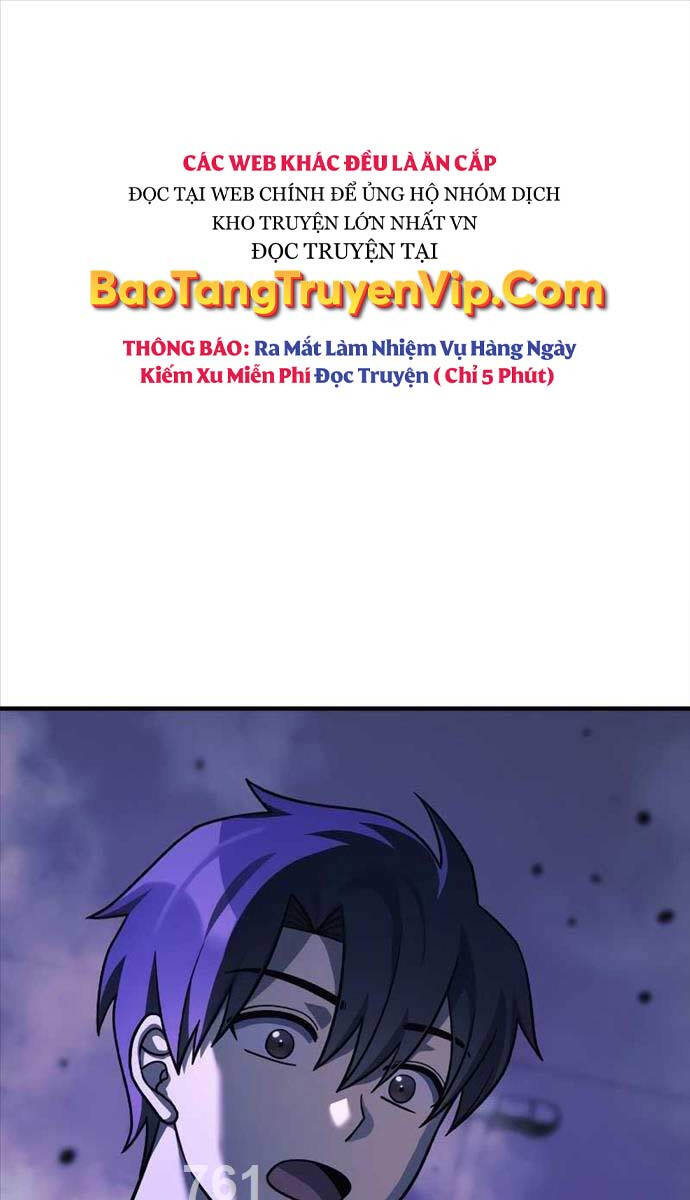 Con Gái Tôi Là Trùm Cuối Chapter 113 - 1