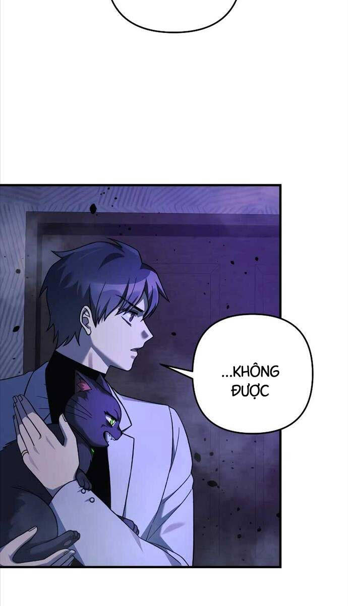Con Gái Tôi Là Trùm Cuối Chapter 113 - 11