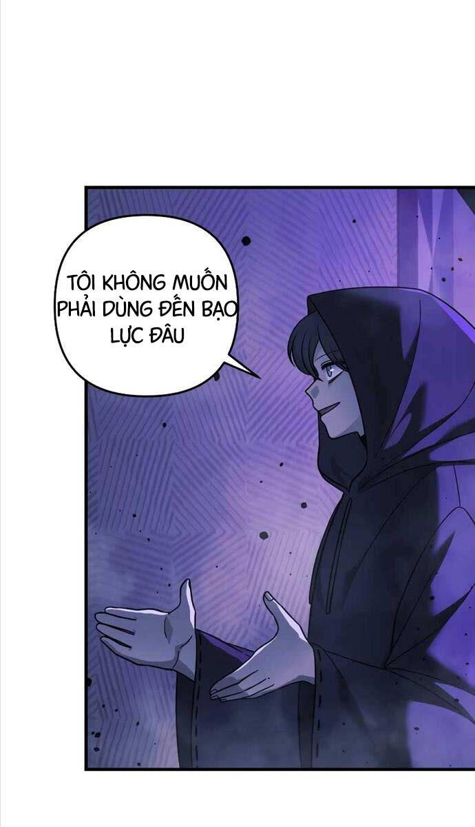 Con Gái Tôi Là Trùm Cuối Chapter 113 - 12