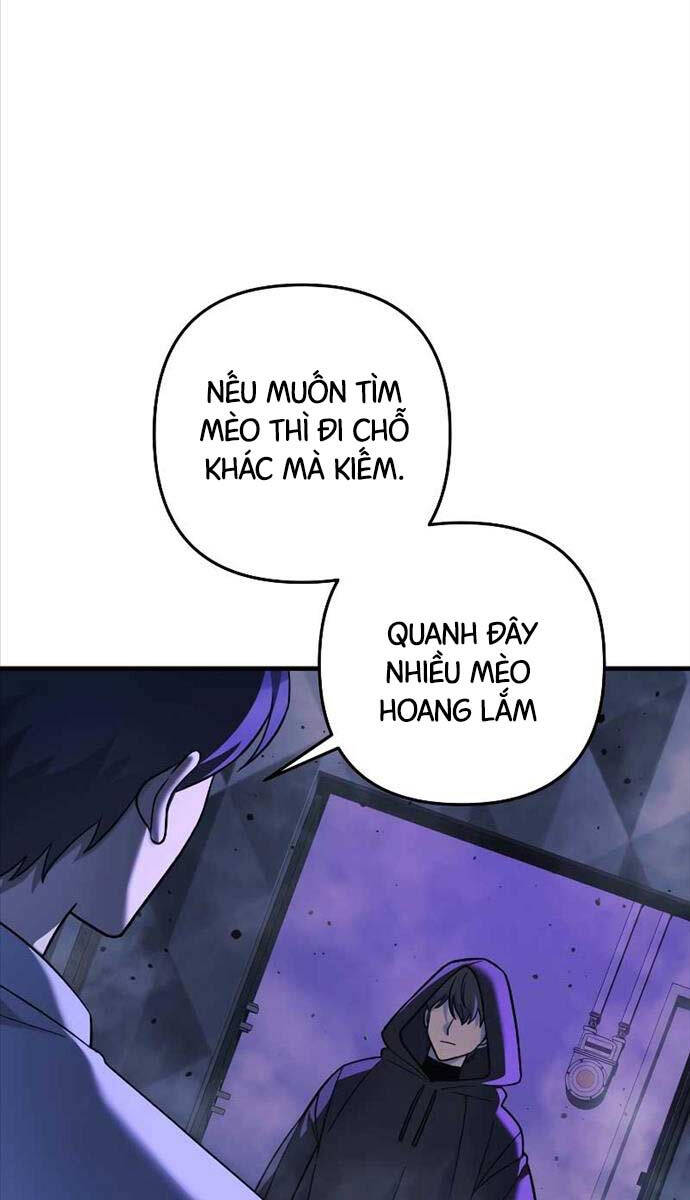 Con Gái Tôi Là Trùm Cuối Chapter 113 - 13