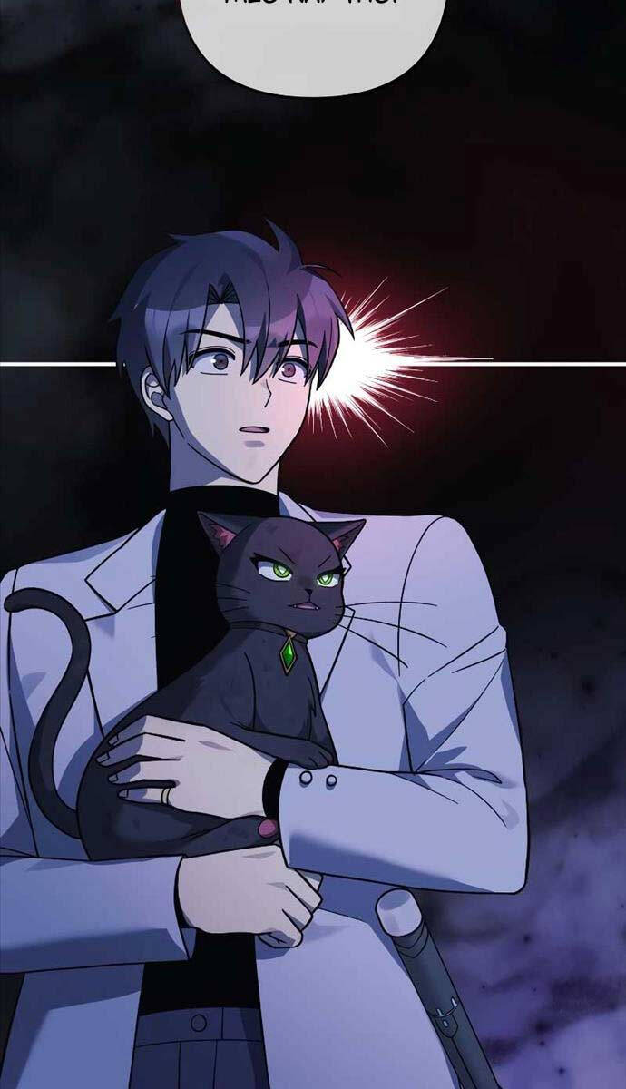 Con Gái Tôi Là Trùm Cuối Chapter 113 - 15