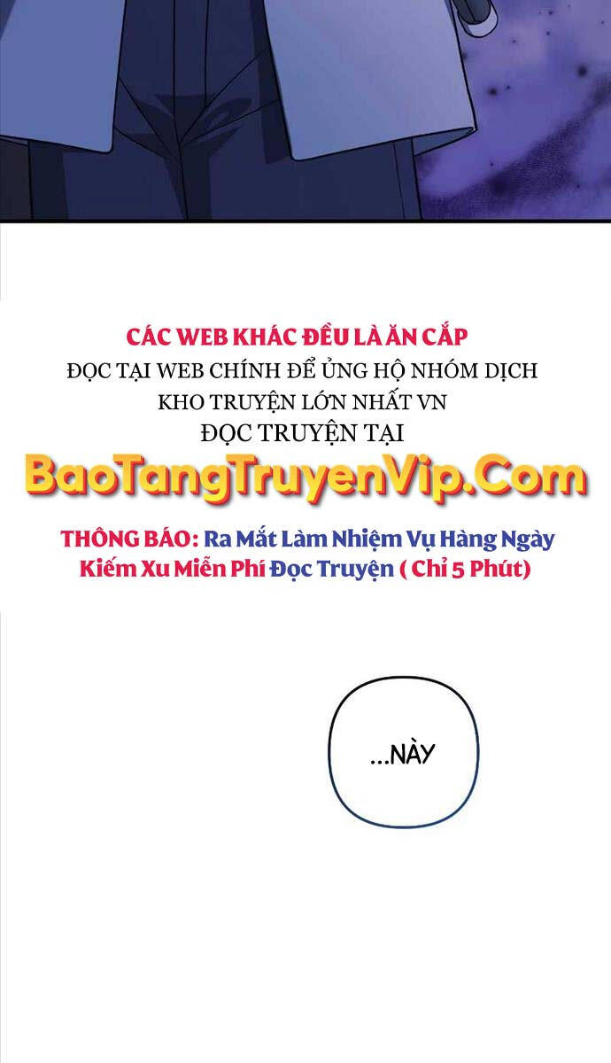 Con Gái Tôi Là Trùm Cuối Chapter 113 - 16