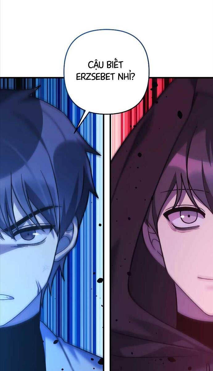 Con Gái Tôi Là Trùm Cuối Chapter 113 - 17