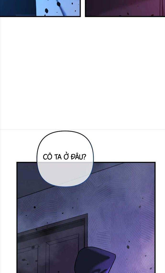 Con Gái Tôi Là Trùm Cuối Chapter 113 - 18