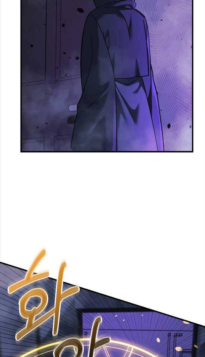 Con Gái Tôi Là Trùm Cuối Chapter 113 - 19