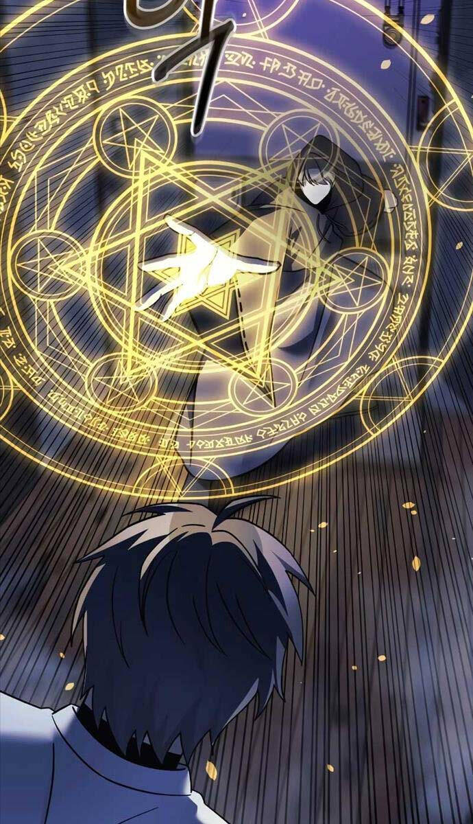 Con Gái Tôi Là Trùm Cuối Chapter 113 - 20