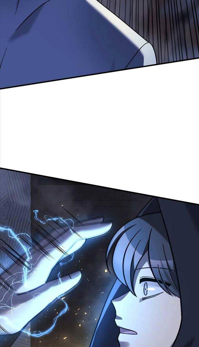 Con Gái Tôi Là Trùm Cuối Chapter 113 - 21