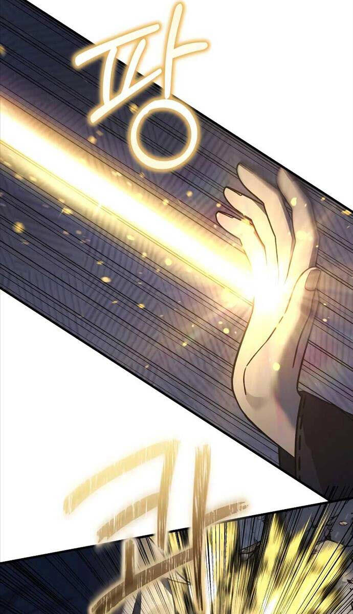 Con Gái Tôi Là Trùm Cuối Chapter 113 - 25