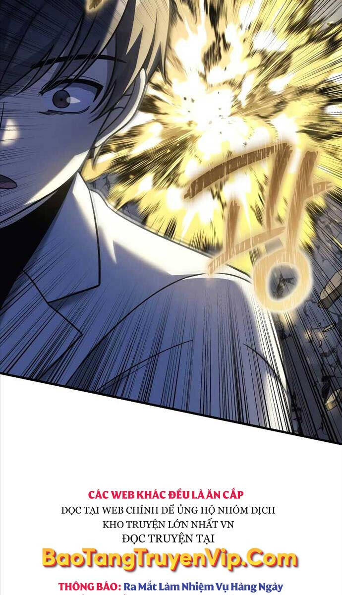 Con Gái Tôi Là Trùm Cuối Chapter 113 - 26
