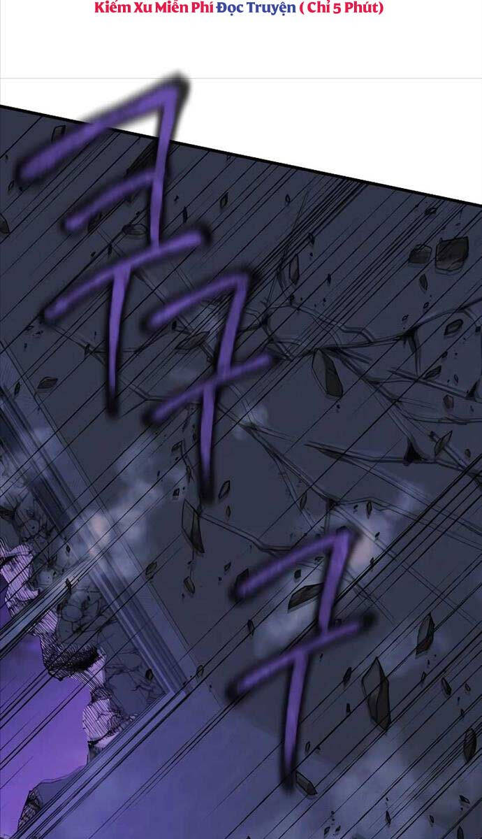 Con Gái Tôi Là Trùm Cuối Chapter 113 - 27