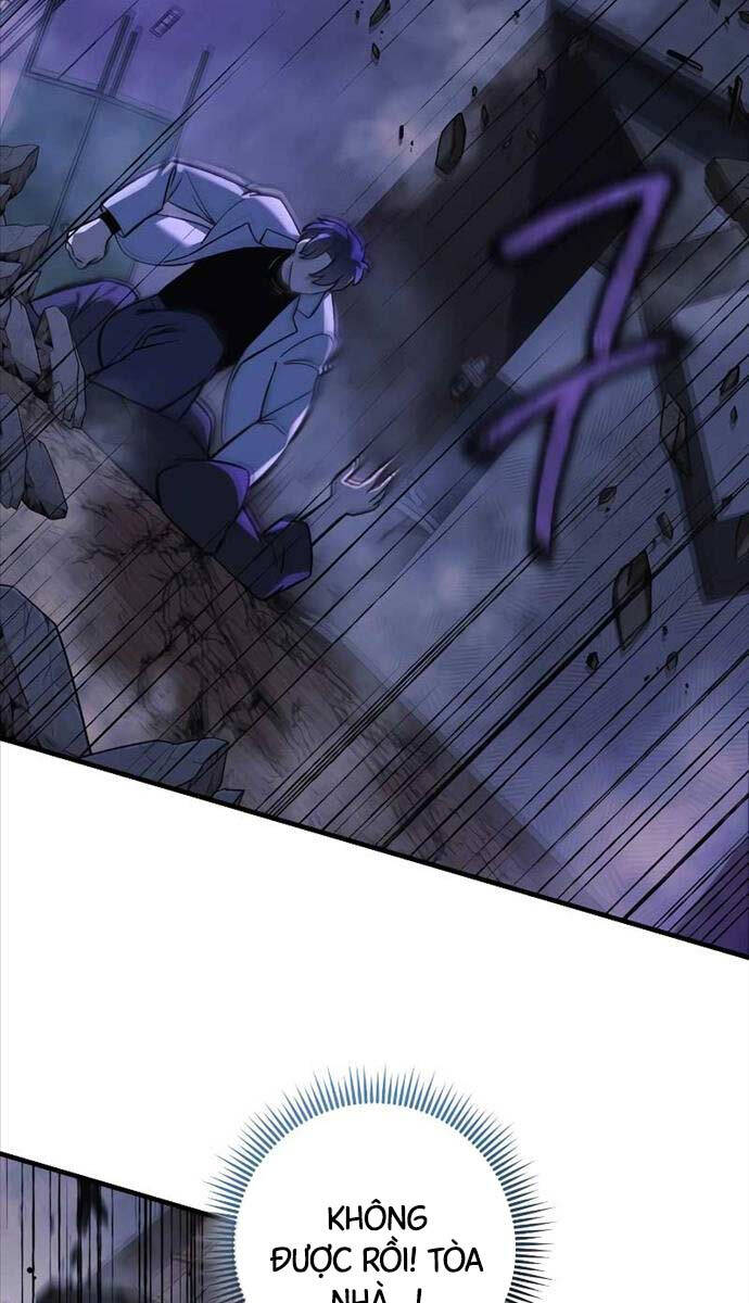 Con Gái Tôi Là Trùm Cuối Chapter 113 - 28