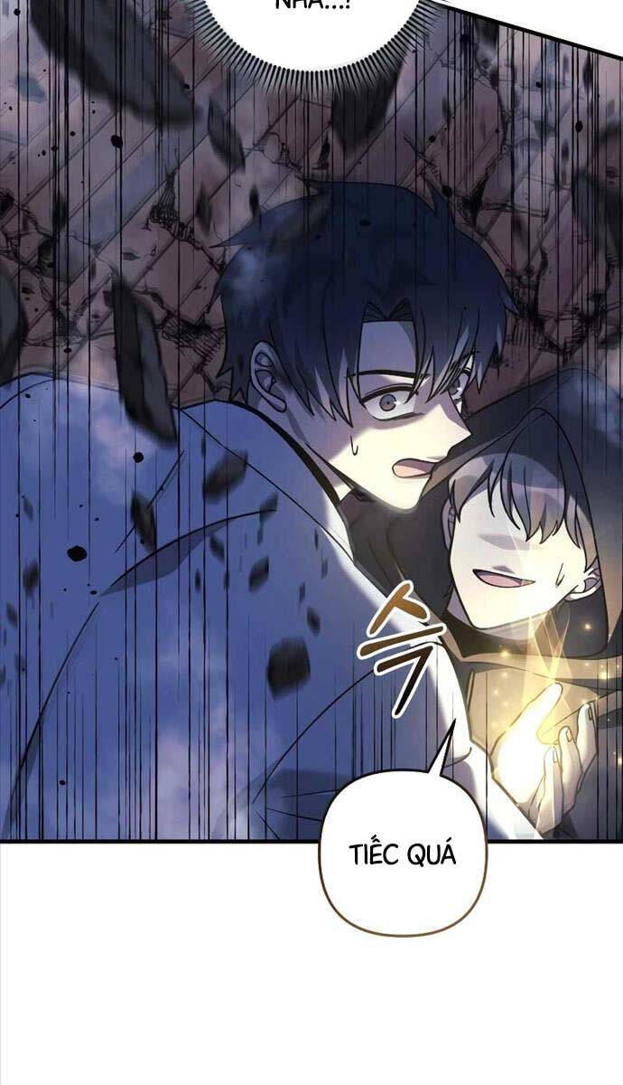Con Gái Tôi Là Trùm Cuối Chapter 113 - 29