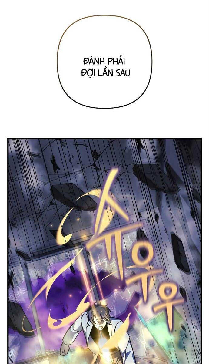 Con Gái Tôi Là Trùm Cuối Chapter 113 - 30