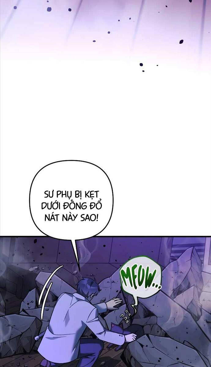 Con Gái Tôi Là Trùm Cuối Chapter 113 - 4