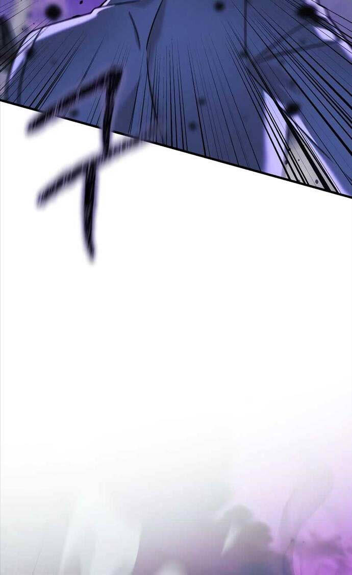 Con Gái Tôi Là Trùm Cuối Chapter 113 - 34