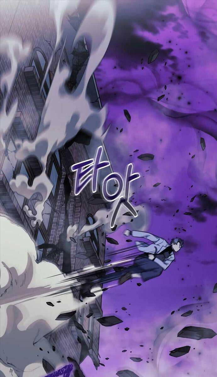 Con Gái Tôi Là Trùm Cuối Chapter 113 - 35
