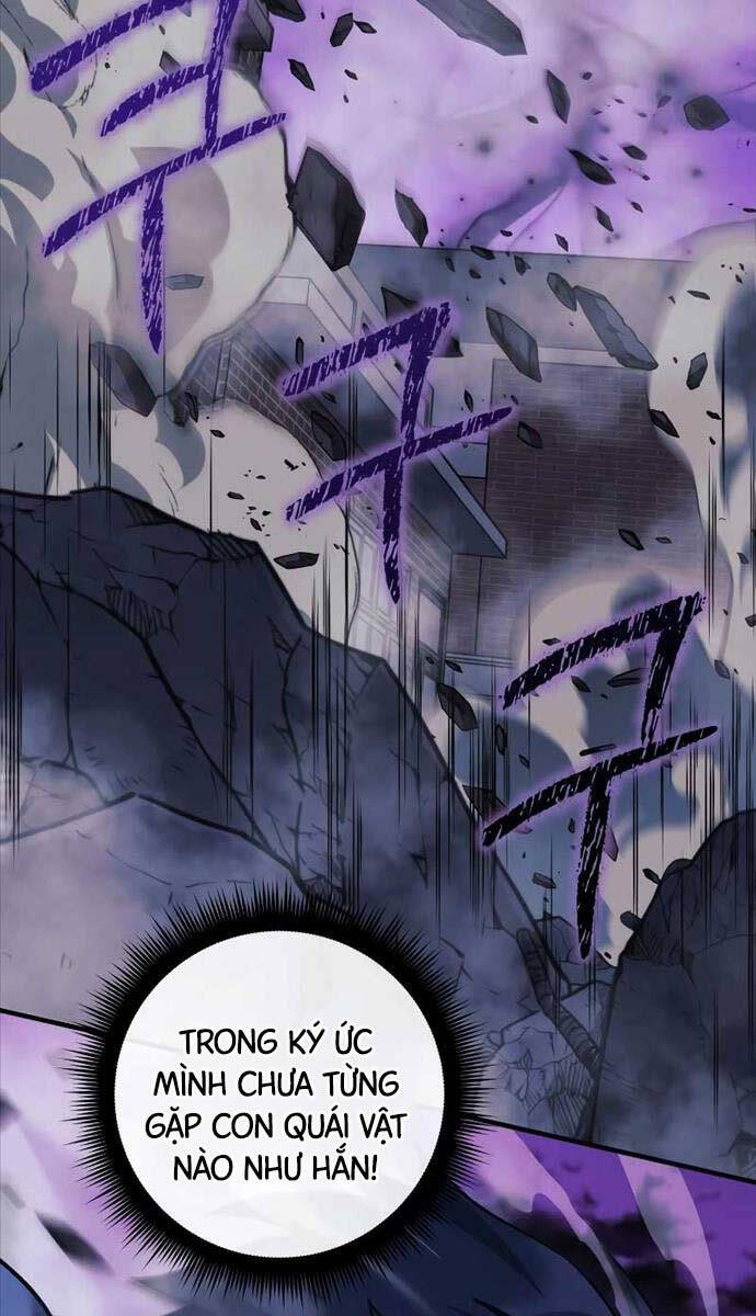 Con Gái Tôi Là Trùm Cuối Chapter 113 - 36