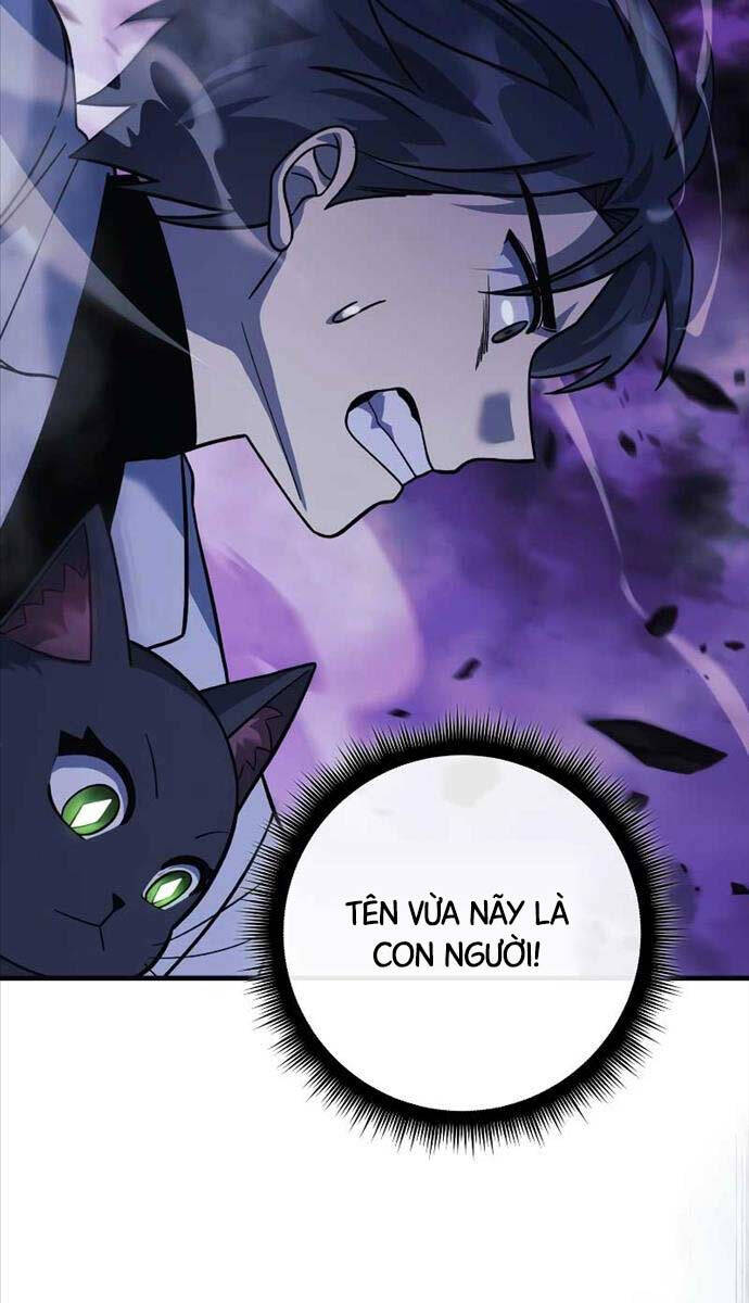 Con Gái Tôi Là Trùm Cuối Chapter 113 - 37