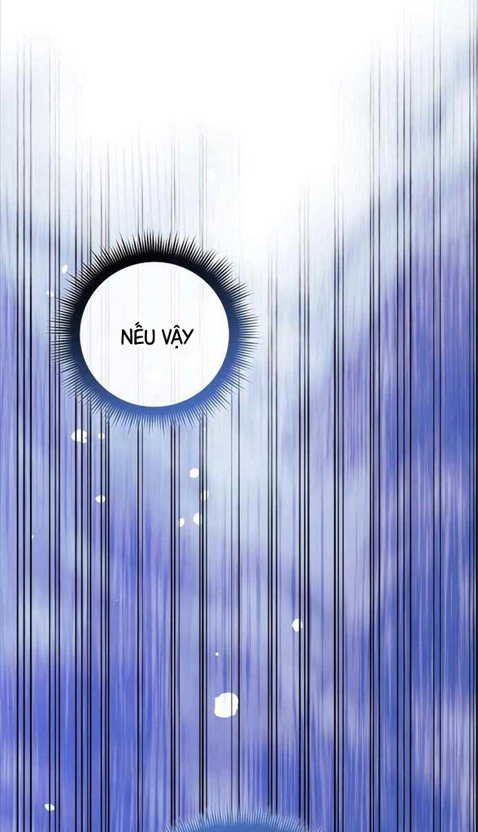 Con Gái Tôi Là Trùm Cuối Chapter 113 - 38