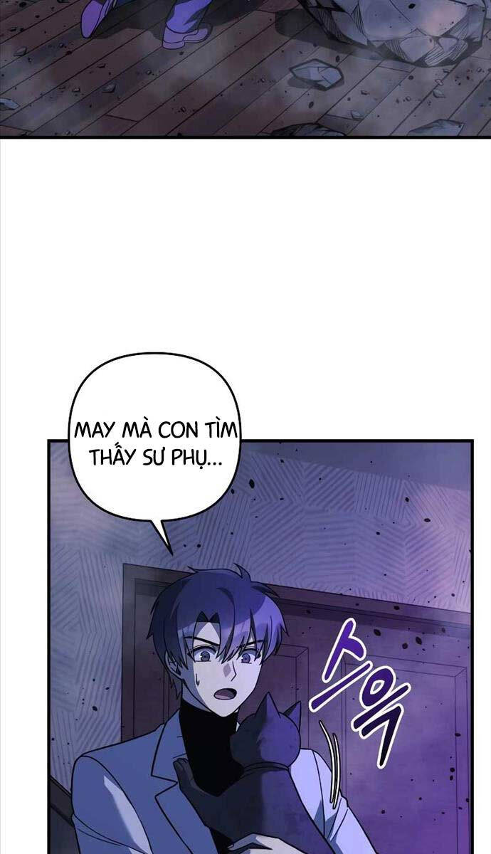 Con Gái Tôi Là Trùm Cuối Chapter 113 - 5