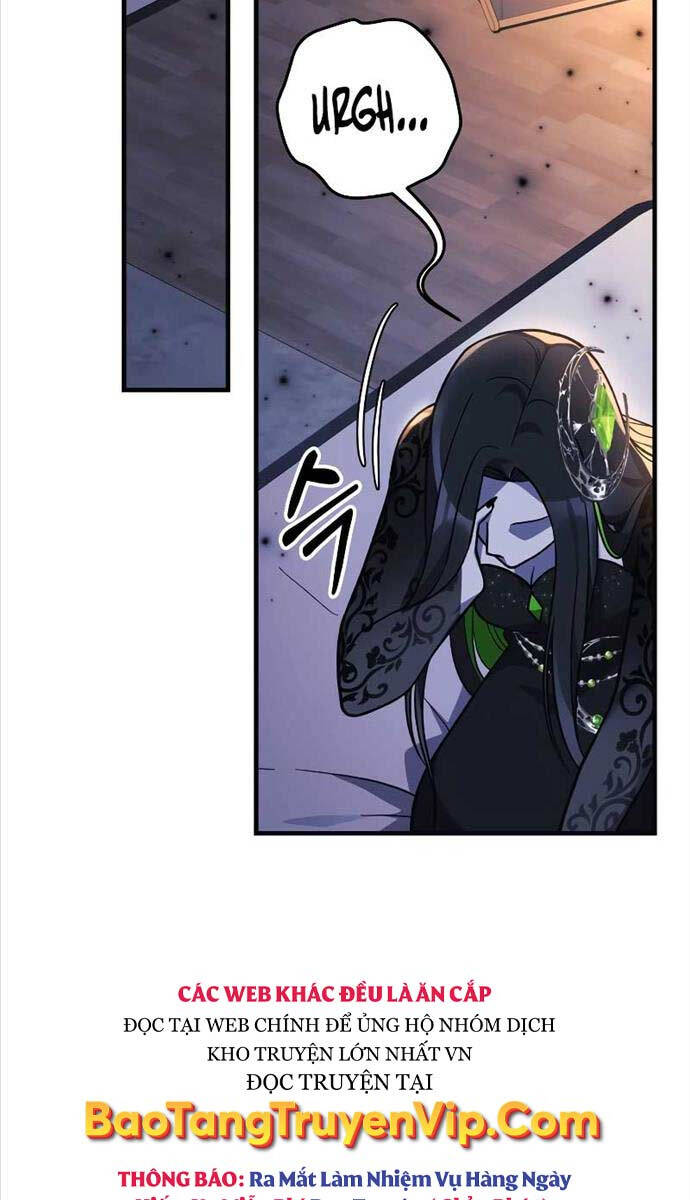 Con Gái Tôi Là Trùm Cuối Chapter 113 - 41