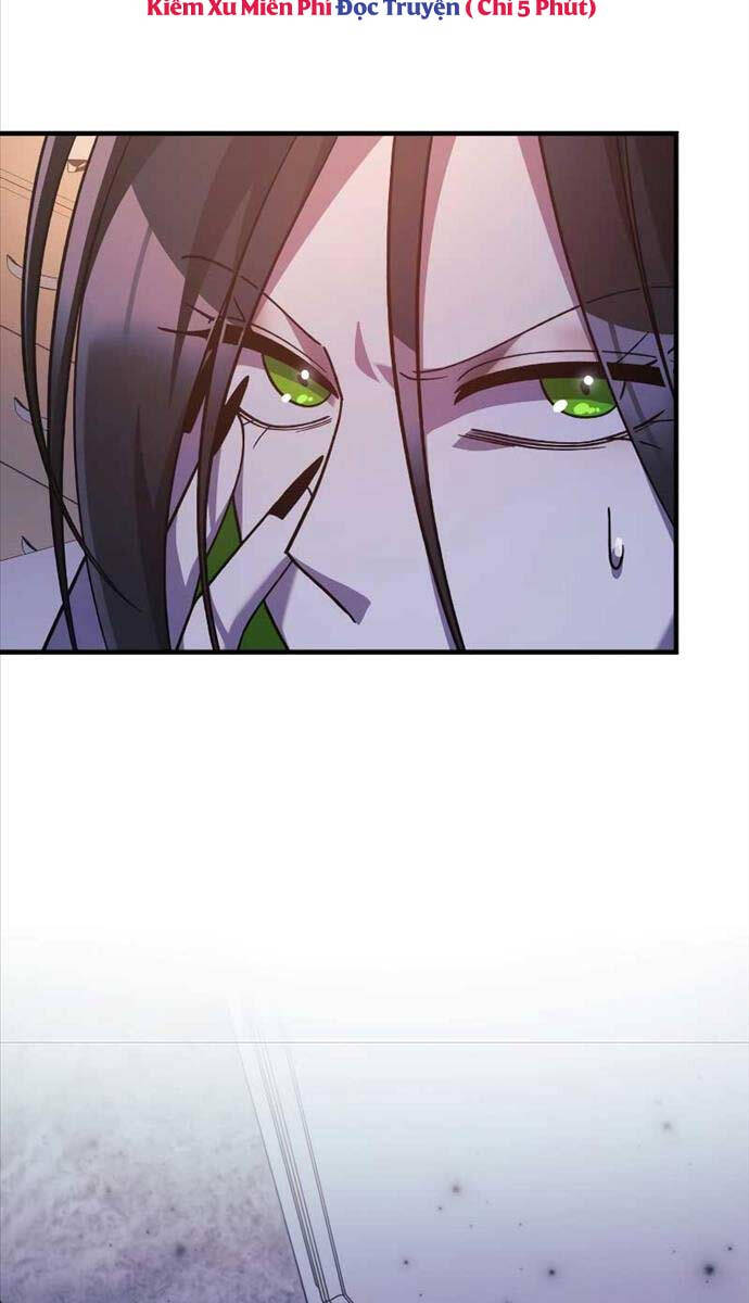 Con Gái Tôi Là Trùm Cuối Chapter 113 - 42