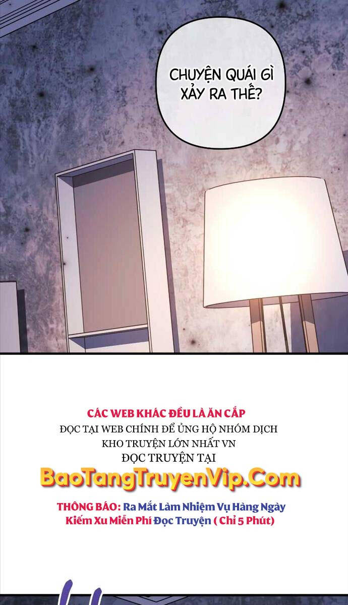 Con Gái Tôi Là Trùm Cuối Chapter 113 - 45