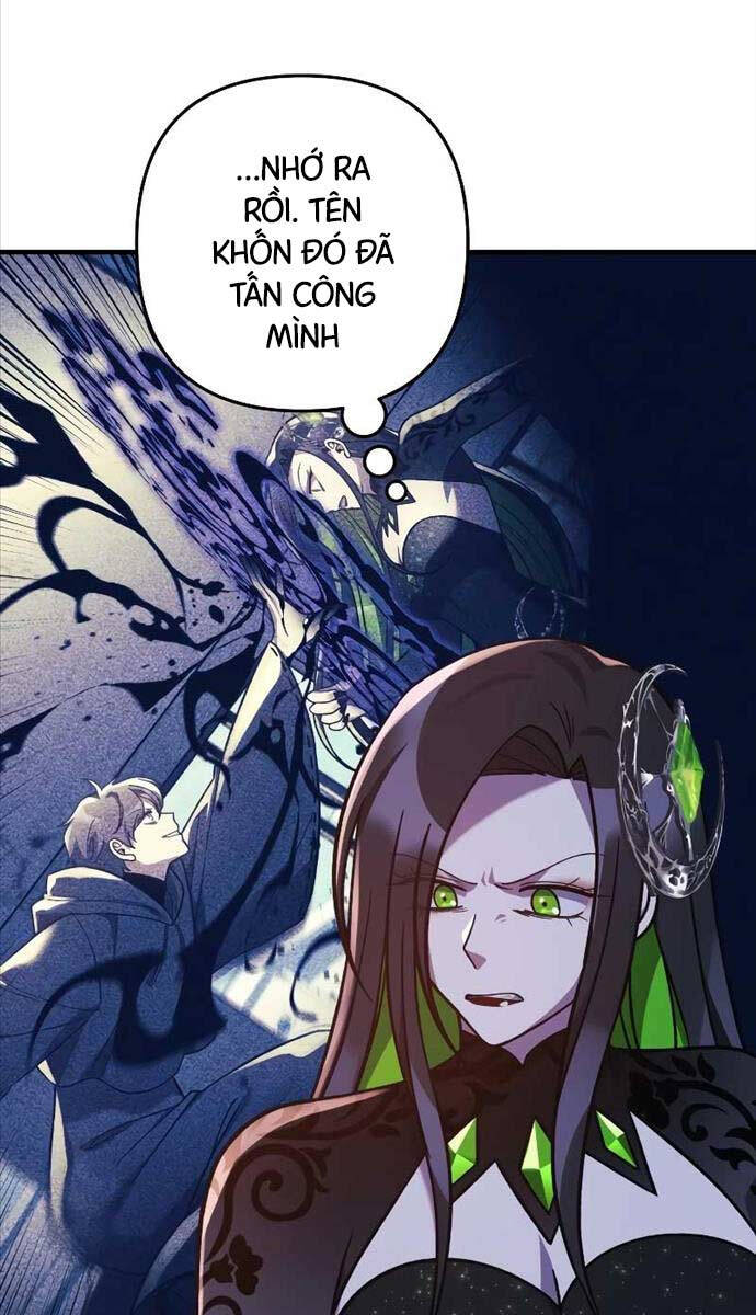 Con Gái Tôi Là Trùm Cuối Chapter 113 - 47