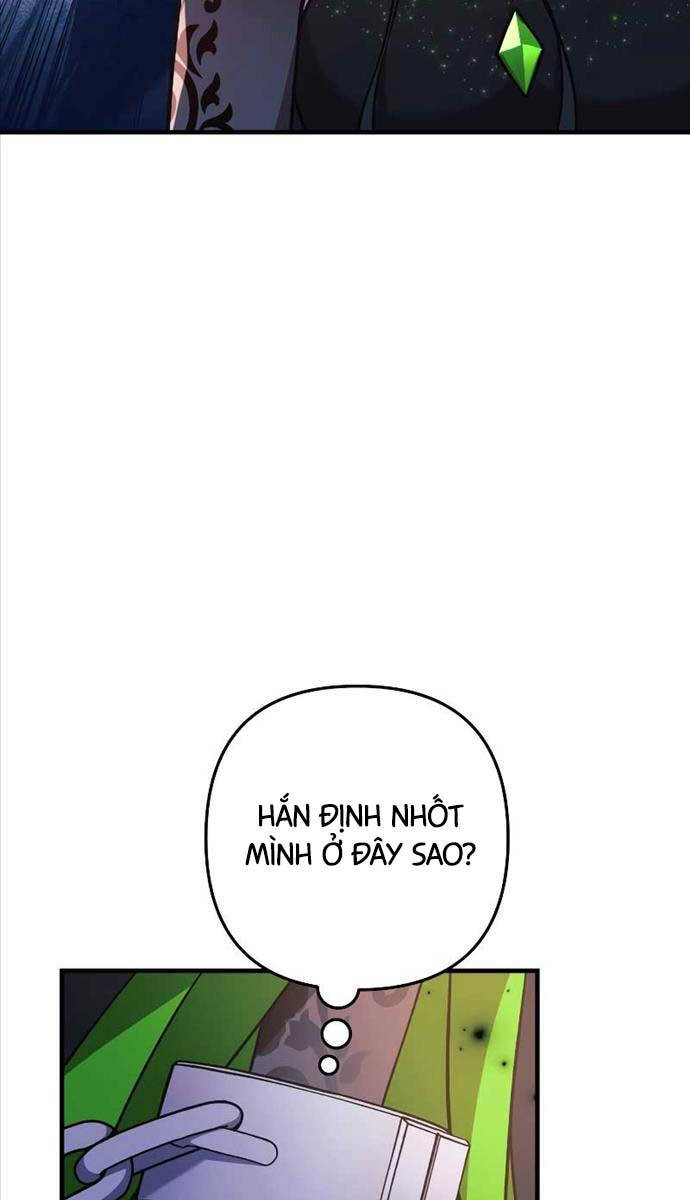 Con Gái Tôi Là Trùm Cuối Chapter 113 - 48