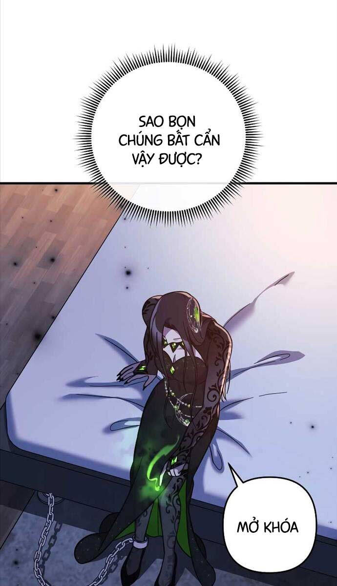 Con Gái Tôi Là Trùm Cuối Chapter 113 - 50
