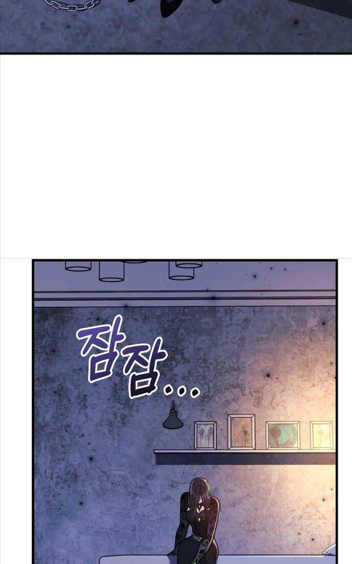Con Gái Tôi Là Trùm Cuối Chapter 113 - 51