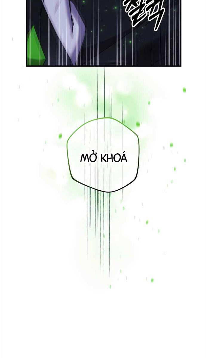 Con Gái Tôi Là Trùm Cuối Chapter 113 - 54