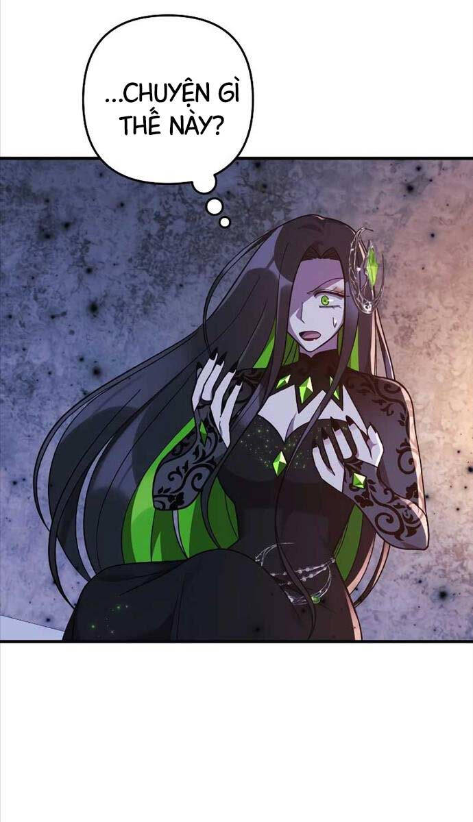 Con Gái Tôi Là Trùm Cuối Chapter 113 - 55
