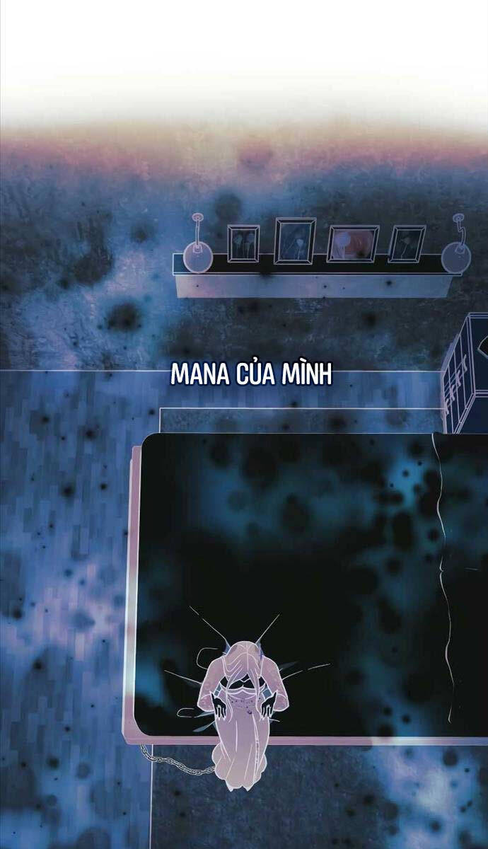 Con Gái Tôi Là Trùm Cuối Chapter 113 - 56