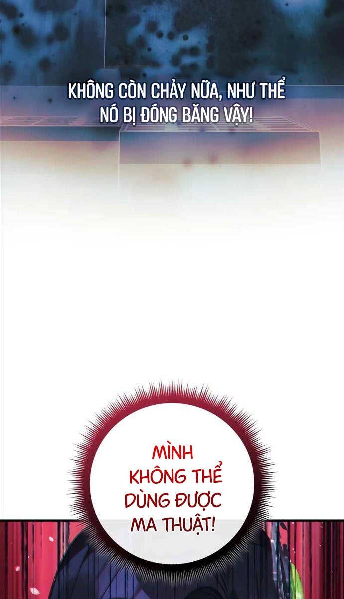 Con Gái Tôi Là Trùm Cuối Chapter 113 - 57