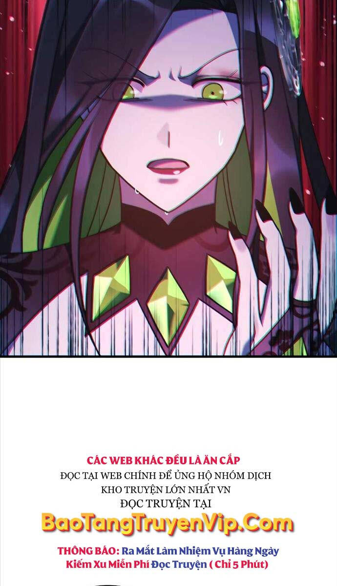 Con Gái Tôi Là Trùm Cuối Chapter 113 - 58