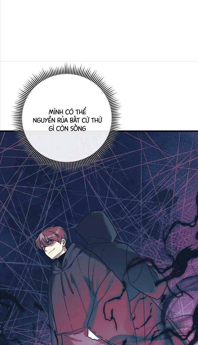 Con Gái Tôi Là Trùm Cuối Chapter 113 - 60