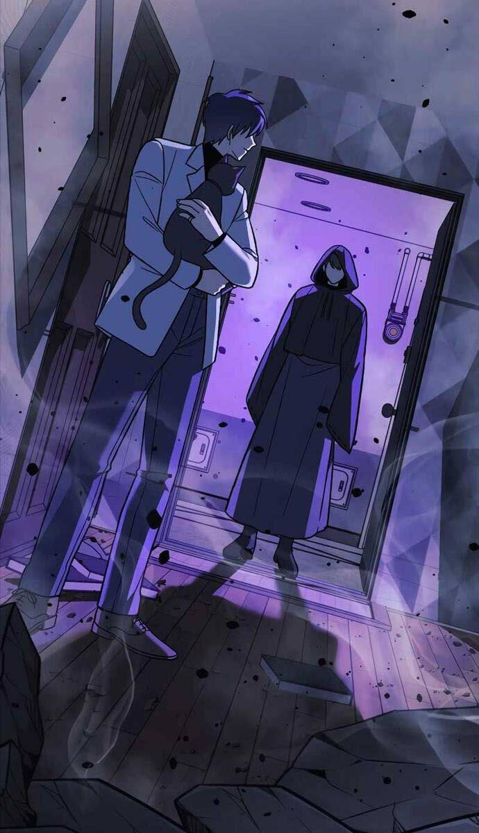 Con Gái Tôi Là Trùm Cuối Chapter 113 - 7