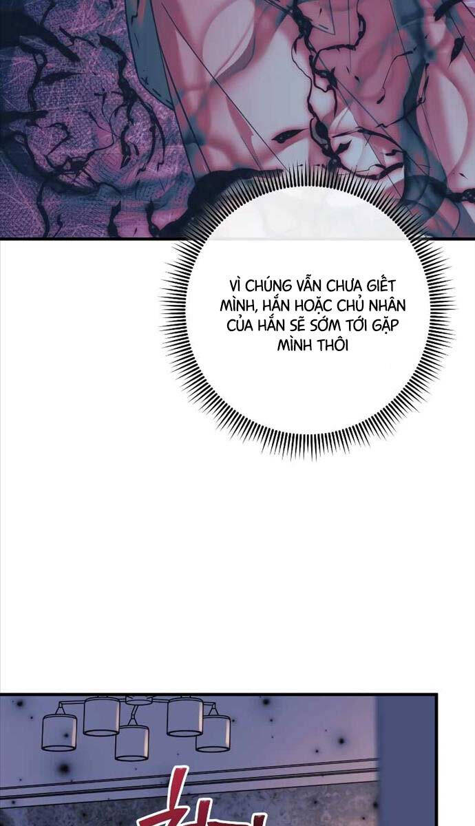 Con Gái Tôi Là Trùm Cuối Chapter 113 - 61