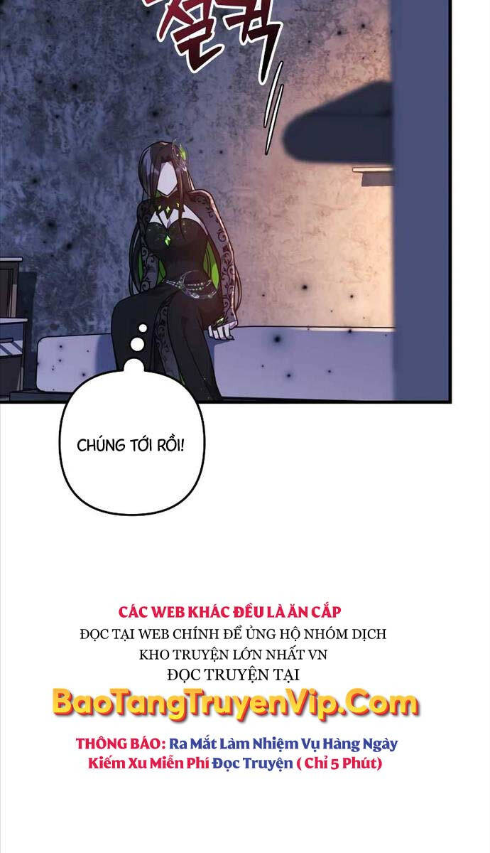 Con Gái Tôi Là Trùm Cuối Chapter 113 - 62