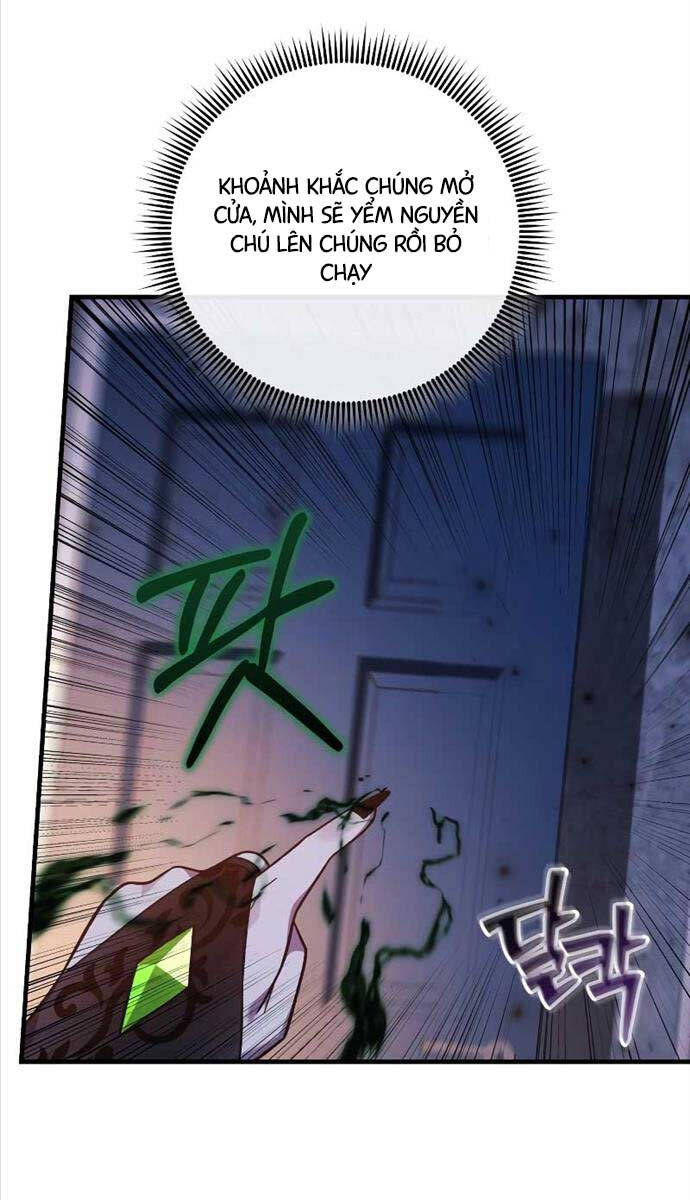 Con Gái Tôi Là Trùm Cuối Chapter 113 - 63