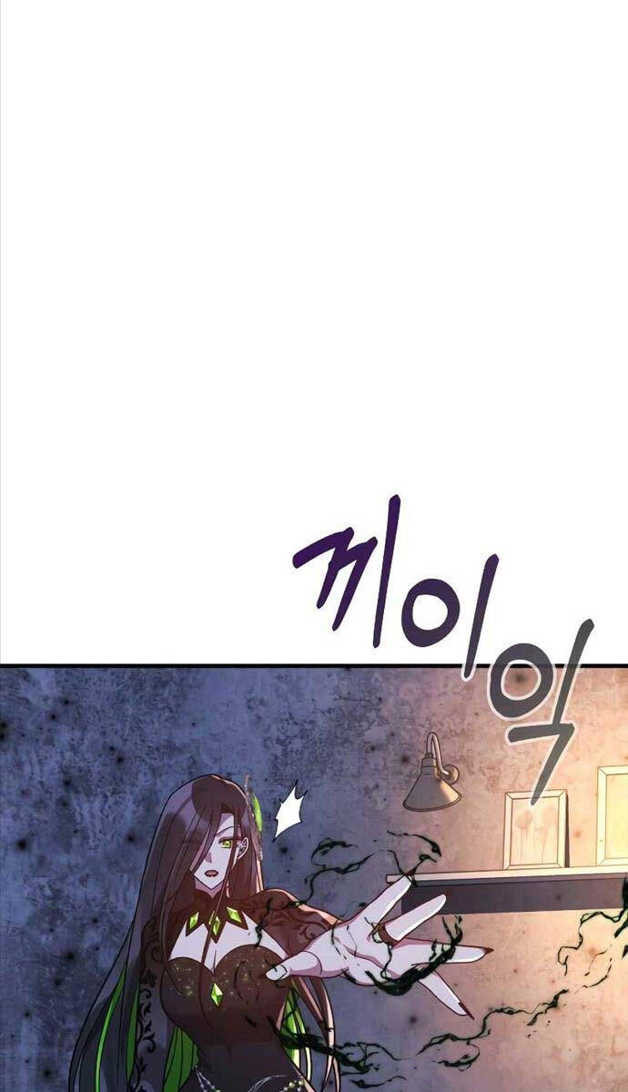 Con Gái Tôi Là Trùm Cuối Chapter 113 - 64