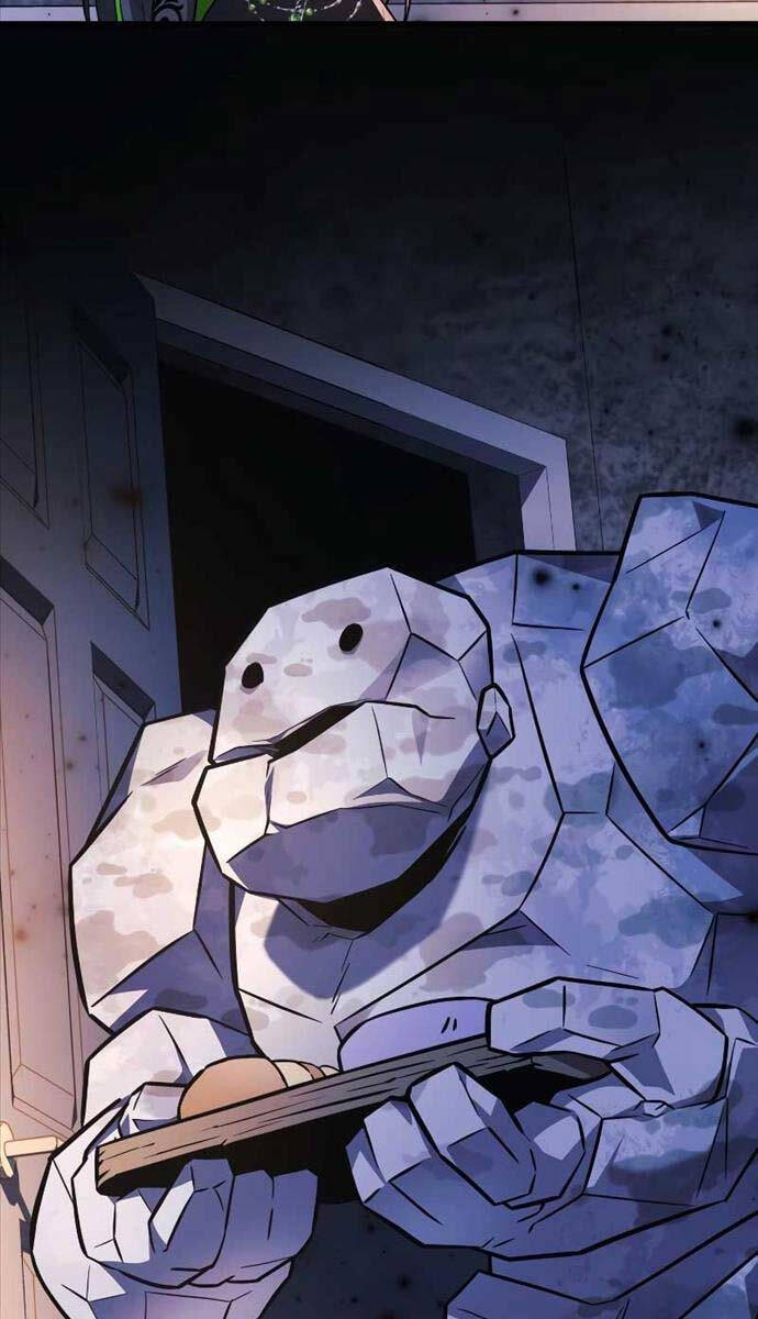 Con Gái Tôi Là Trùm Cuối Chapter 113 - 65