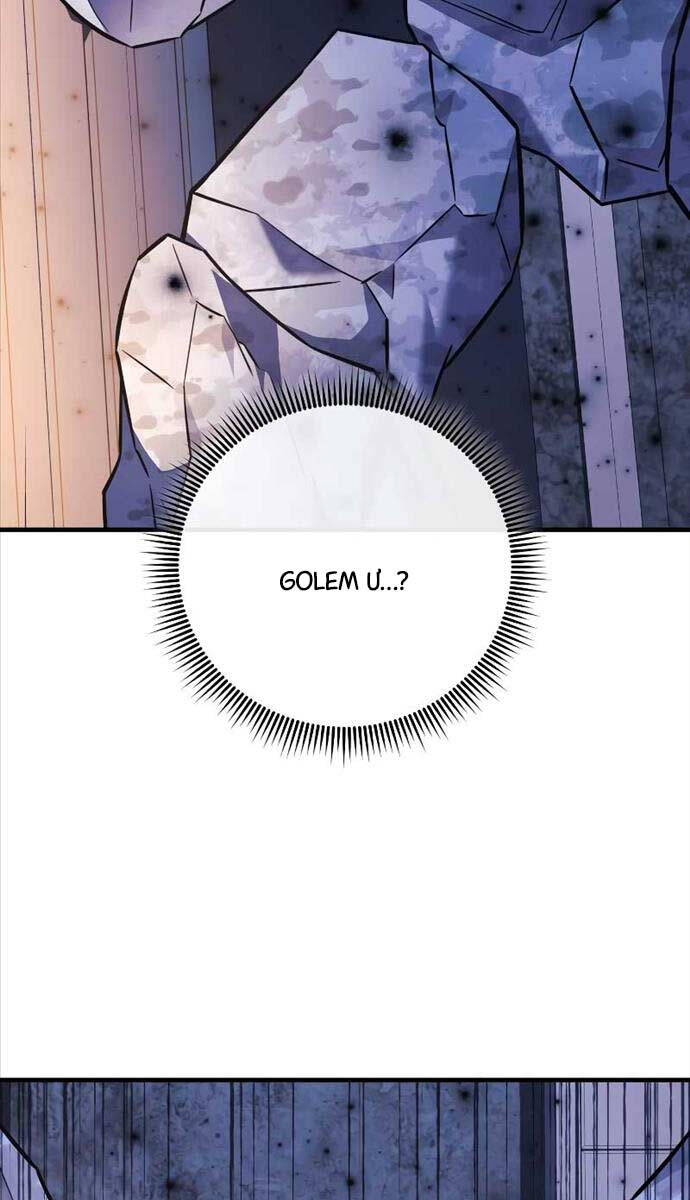 Con Gái Tôi Là Trùm Cuối Chapter 113 - 66