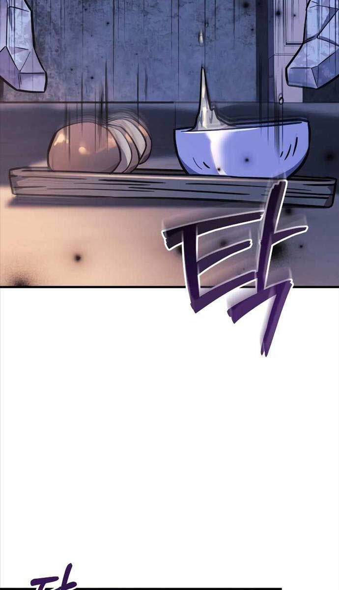 Con Gái Tôi Là Trùm Cuối Chapter 113 - 67