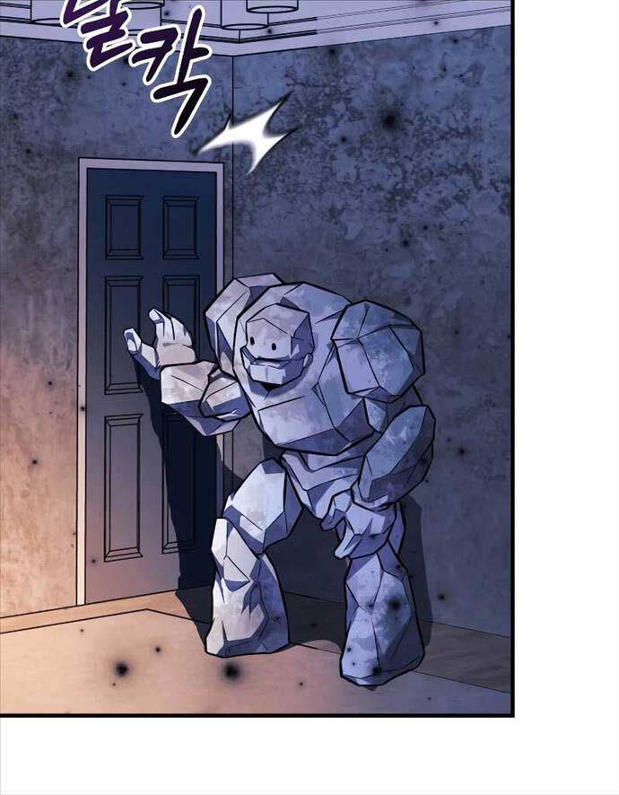 Con Gái Tôi Là Trùm Cuối Chapter 113 - 68
