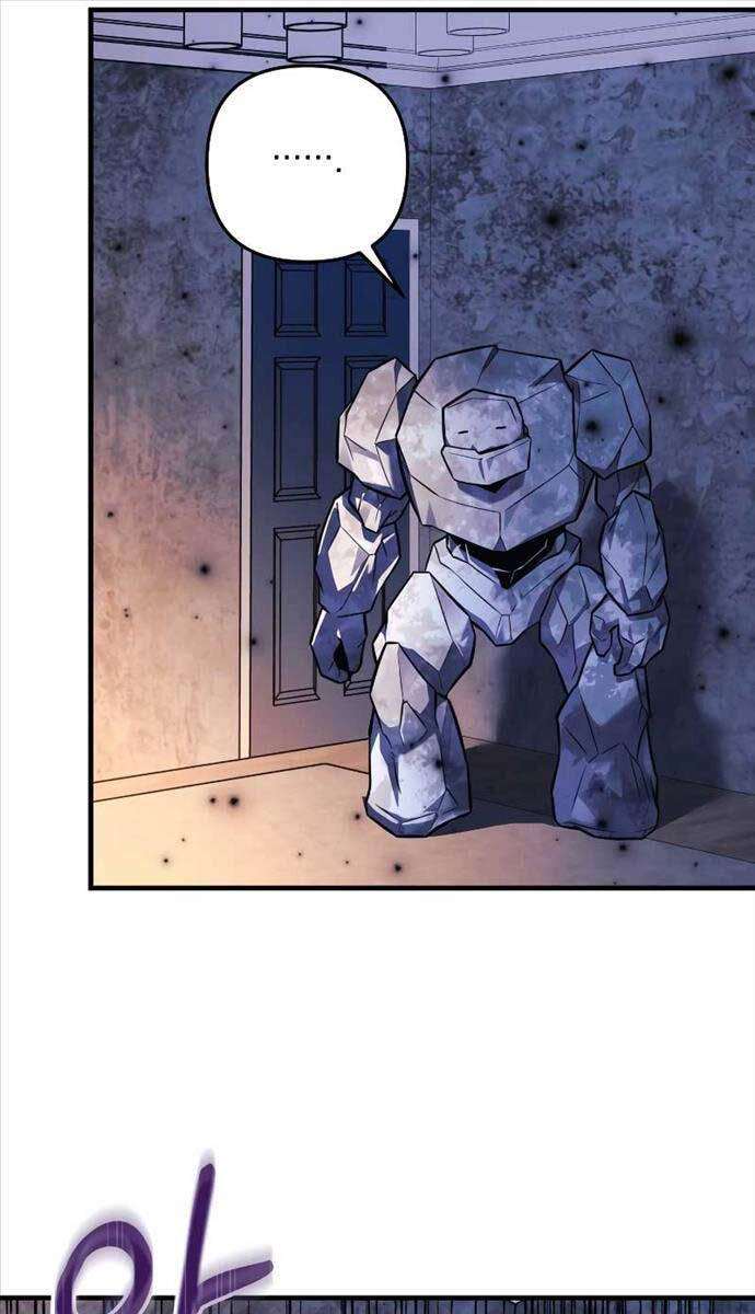 Con Gái Tôi Là Trùm Cuối Chapter 113 - 69
