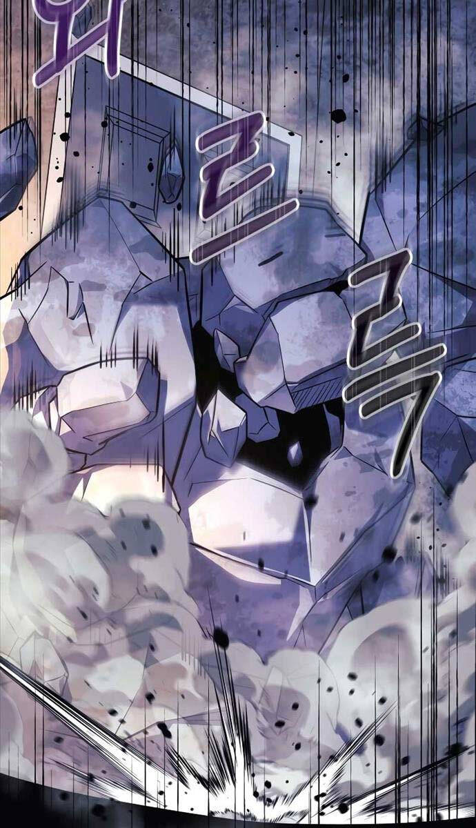 Con Gái Tôi Là Trùm Cuối Chapter 113 - 70