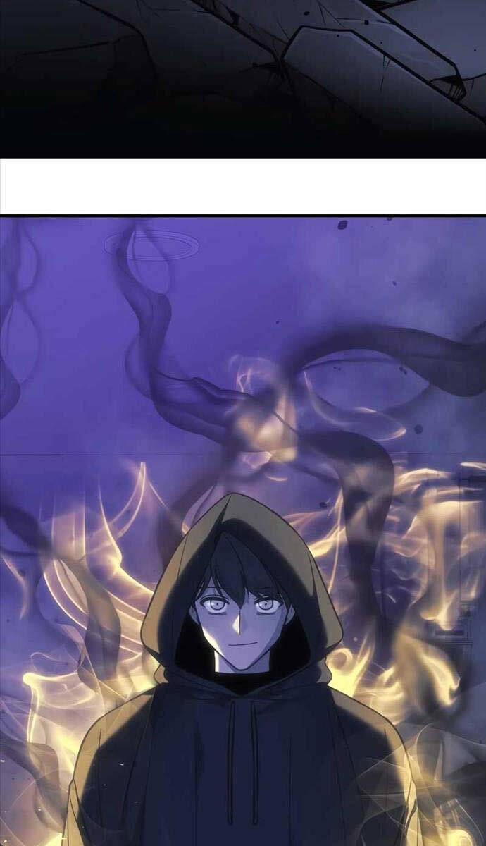 Con Gái Tôi Là Trùm Cuối Chapter 113 - 8