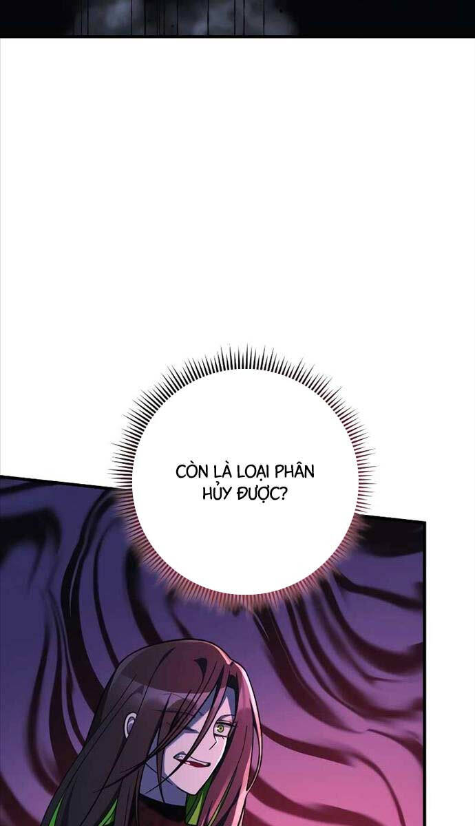 Con Gái Tôi Là Trùm Cuối Chapter 113 - 71